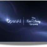 OpenAI-Disney-764782364623876