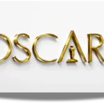Oscar-Awards-6783465365348