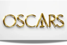 Oscar-Awards-6783465365348