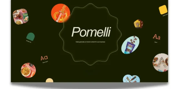 Pomelli-Google-5443534534