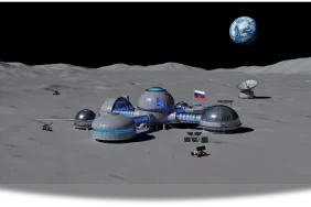 Rusya-Nukleer-3487687