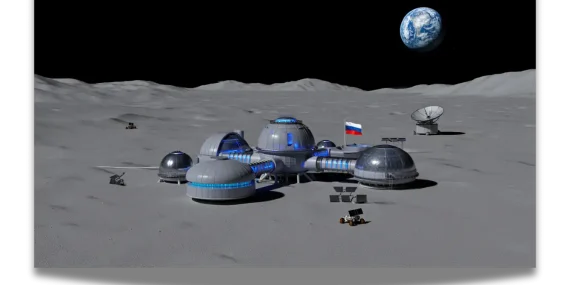 Rusya-Nukleer-3487687