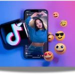 TikTok-54543534534535