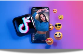 TikTok-54543534534535