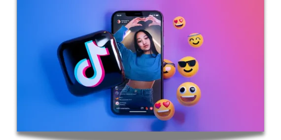 TikTok, ‘paylaşılan besleme ve koleksiyon’ özelliklerini kullanıcılarına sunmaya başladı