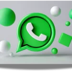 WhatsApp-0222624245353853
