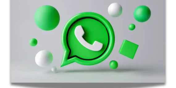 WhatsApp-0222624245353853