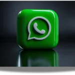 WhatsApp-324000388373