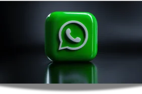 WhatsApp-324000388373