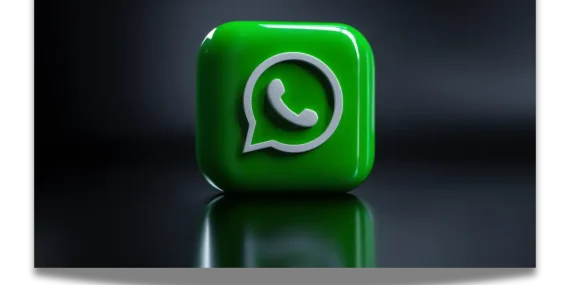 WhatsApp yakında grup sohbetindeki katılımcılar için kişi bilgileri sayfası sunacak