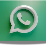 WhatsApp-3247823647623478236478234