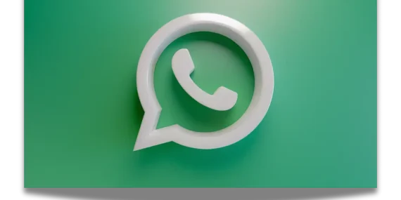 WhatsApp iOS beta sürümü, kanal yöneticilerinin kişileri davet etmesine izin verecek