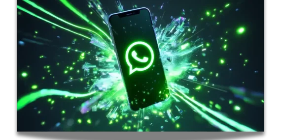 WhatsApp, yeni üyelerin grup sohbetlerini takip etmelerini sağlayacak bir özellik üzerinde çalışıyor