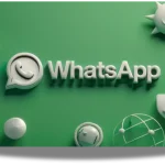 WhatsApp-76478236478364