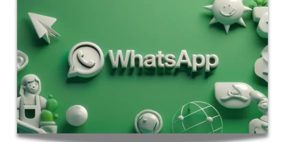 WhatsApp, web sürümünde kullanıcıların arama bildirimlerini yönetmelerini sağlayacak bir özellik üzerinde çalışıyor