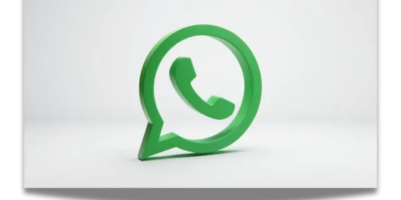 WhatsApp-983432432423