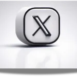 X-App-Logo-932874398723