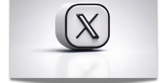 X-App-Logo-932874398723
