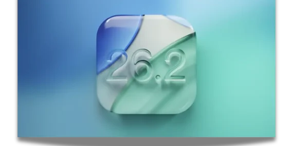 iOS-26-2-2025