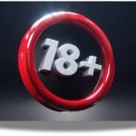 18-Plus- 3463276432786832