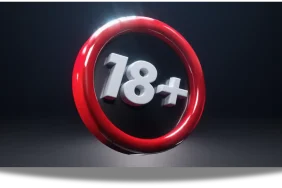 18-Plus- 3463276432786832