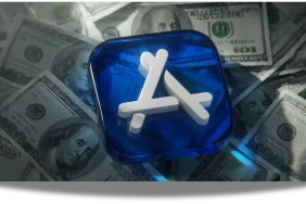 App-Store-85843875345735