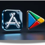 App-Store-Google-Play-34324324342343243244
