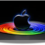Apple-87343223764326432498058973465437843658