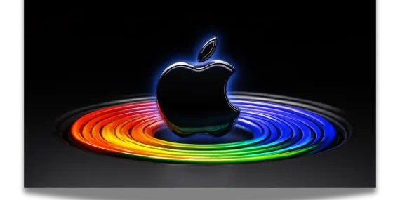 Apple-87343223764326432498058973465437843658