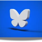 Bluesky-873329047089798890758944345