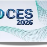 CES-2026-3287623457624576254876