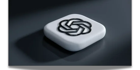 OpenAI, Google Translate’in rakibi olacak ChatGPT Translate aracını tanıttı