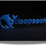 Deepseek-893482937892349823478293