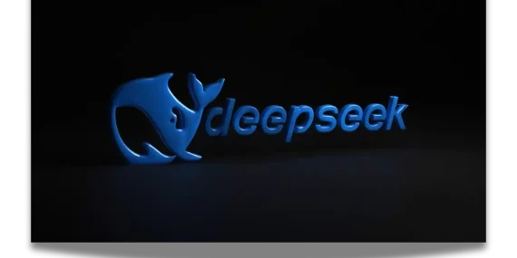 DeepSeek, yeni R2 modeliyle yapay zekada verimlilik devrimi başlatmayı hedefliyor