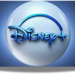 Disney-Plus-87234763487328282939327282