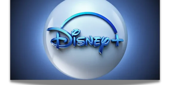 Disney-Plus-87234763487328282939327282