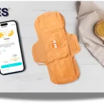 FlowPad-Lifestyle-with-App-43287462346