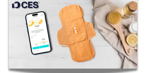 FlowPad-Lifestyle-with-App-43287462346