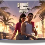GTA-6-00000000000000000000001