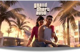 GTA-6-00000000000000000000001