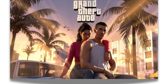 GTA-6-00000000000000000000001