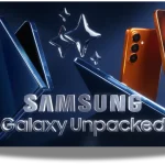 Galaxy-Unpacked-2026-8776677676