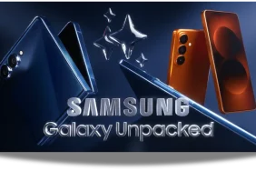 Galaxy-Unpacked-2026-8776677676