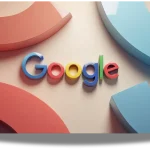 Google-32470829374238748967678678898988797878