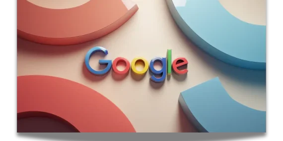 Google-32470829374238748967678678898988797878