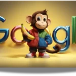 Google-Nano-Banana-074444444446