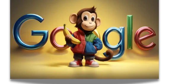 Google, Nano Banana ve gelişmiş Gemini özelliklerini tarayıcıya entegre ediyor