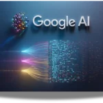 GoogleAI-6473247324782346723497238