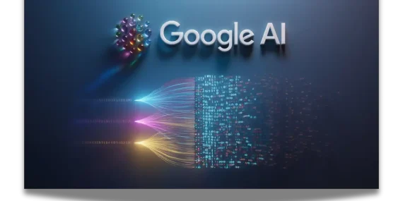 Açık Çevirinin Şafağı: Google ve TranslateGemma