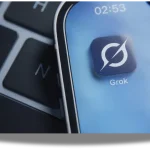 Grok-32132323121334264234798324793497432